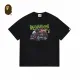 【BAPE 公式旗艦店】Tシャツご好評に付き再入荷! 【BAPE 公式旗艦店】Tシャツご好評に付き再入荷!