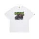 【BAPE 公式旗艦店】Tシャツご好評に付き再入荷! 【BAPE 公式旗艦店】Tシャツご好評に付き再入荷!