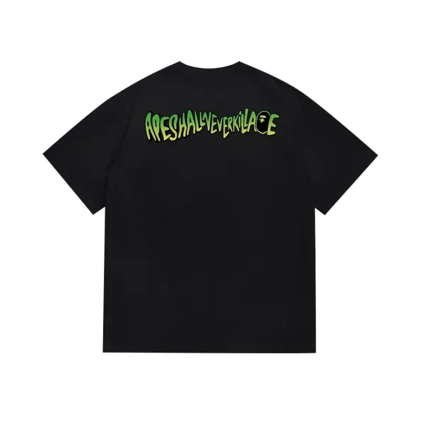 【BAPE 公式旗艦店】Tシャツご好評に付き再入荷! 【BAPE 公式旗艦店】Tシャツご好評に付き再入荷!