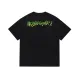 【BAPE 公式旗艦店】Tシャツご好評に付き再入荷! 【BAPE 公式旗艦店】Tシャツご好評に付き再入荷!