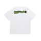 【BAPE 公式旗艦店】Tシャツご好評に付き再入荷! 【BAPE 公式旗艦店】Tシャツご好評に付き再入荷!