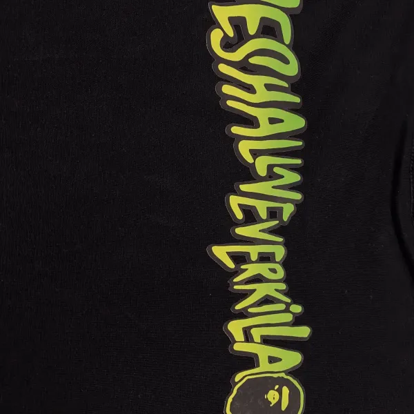 【BAPE 公式旗艦店】Tシャツご好評に付き再入荷! 【BAPE 公式旗艦店】Tシャツご好評に付き再入荷!
