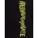 【BAPE 公式旗艦店】Tシャツご好評に付き再入荷! 【BAPE 公式旗艦店】Tシャツご好評に付き再入荷!