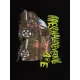 【BAPE 公式旗艦店】Tシャツご好評に付き再入荷! 【BAPE 公式旗艦店】Tシャツご好評に付き再入荷!