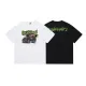 【BAPE 公式旗艦店】Tシャツご好評に付き再入荷! 【BAPE 公式旗艦店】Tシャツご好評に付き再入荷!