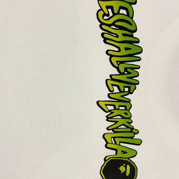 【BAPE 公式旗艦店】Tシャツご好評に付き再入荷! 【BAPE 公式旗艦店】Tシャツご好評に付き再入荷!