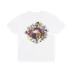 【EVISU  公式旗艦店】エヴィス   Tシャツ ご好評に付き再入荷！