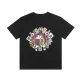 【EVISU  公式旗艦店】エヴィス   Tシャツ ご好評に付き再入荷！
