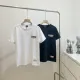 【EVISU  公式旗艦店】エヴィス   Tシャツ ご好評に付き再入荷！