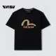 【EVISU 公式旗艦店】エヴィス Tシャツ ご好評に付き再入荷! 【EVISU 公式旗艦店】エヴィス Tシャツ ご好評に付き再入荷!