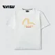【EVISU 公式旗艦店】エヴィス Tシャツ ご好評に付き再入荷! 【EVISU 公式旗艦店】エヴィス Tシャツ ご好評に付き再入荷!