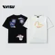 【EVISU 公式旗艦店】エヴィス Tシャツ ご好評に付き再入荷! 【EVISU 公式旗艦店】エヴィス Tシャツ ご好評に付き再入荷!