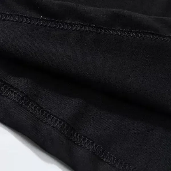 【EVISU 公式旗艦店】エヴィス Tシャツ ご好評に付き再入荷! 【EVISU 公式旗艦店】エヴィス Tシャツ ご好評に付き再入荷!