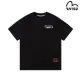 【EVISU 公式旗艦店】エヴィス Tシャツご好評に付き再入荷! 【EVISU 公式旗艦店】エヴィス Tシャツご好評に付き再入荷!
