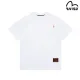 【EVISU 公式旗艦店】エヴィス Tシャツご好評に付き再入荷! 【EVISU 公式旗艦店】エヴィス Tシャツご好評に付き再入荷!
