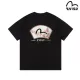 【EVISU 公式旗艦店】エヴィス Tシャツご好評に付き再入荷! 【EVISU 公式旗艦店】エヴィス Tシャツご好評に付き再入荷!