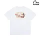 【EVISU 公式旗艦店】エヴィス Tシャツご好評に付き再入荷! 【EVISU 公式旗艦店】エヴィス Tシャツご好評に付き再入荷!