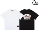 【EVISU 公式旗艦店】エヴィス Tシャツご好評に付き再入荷! 【EVISU 公式旗艦店】エヴィス Tシャツご好評に付き再入荷!