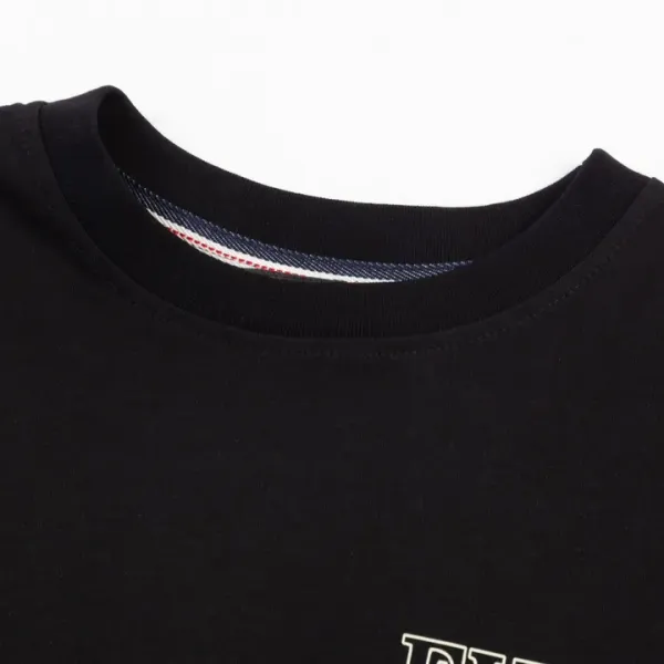 【EVISU 公式旗艦店】エヴィス Tシャツご好評に付き再入荷! 【EVISU 公式旗艦店】エヴィス Tシャツご好評に付き再入荷!