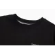 【EVISU 公式旗艦店】エヴィス Tシャツご好評に付き再入荷! 【EVISU 公式旗艦店】エヴィス Tシャツご好評に付き再入荷!
