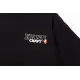 【EVISU 公式旗艦店】エヴィス Tシャツご好評に付き再入荷! 【EVISU 公式旗艦店】エヴィス Tシャツご好評に付き再入荷!