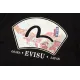 【EVISU 公式旗艦店】エヴィス Tシャツご好評に付き再入荷! 【EVISU 公式旗艦店】エヴィス Tシャツご好評に付き再入荷!