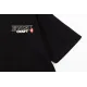 【EVISU 公式旗艦店】エヴィス Tシャツご好評に付き再入荷! 【EVISU 公式旗艦店】エヴィス Tシャツご好評に付き再入荷!