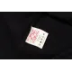 【EVISU 公式旗艦店】エヴィス Tシャツご好評に付き再入荷! 【EVISU 公式旗艦店】エヴィス Tシャツご好評に付き再入荷!