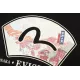 【EVISU 公式旗艦店】エヴィス Tシャツご好評に付き再入荷! 【EVISU 公式旗艦店】エヴィス Tシャツご好評に付き再入荷!