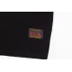 【EVISU 公式旗艦店】エヴィス Tシャツご好評に付き再入荷! 【EVISU 公式旗艦店】エヴィス Tシャツご好評に付き再入荷!