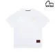 【EVISU  公式旗艦店】エヴィス Tシャツご好評に付き再入荷！