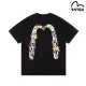 【EVISU  公式旗艦店】エヴィス Tシャツご好評に付き再入荷！