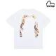 【EVISU  公式旗艦店】エヴィス Tシャツご好評に付き再入荷！