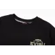 【EVISU  公式旗艦店】エヴィス Tシャツご好評に付き再入荷！