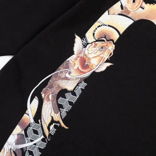 【EVISU  公式旗艦店】エヴィス Tシャツご好評に付き再入荷！