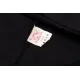 【EVISU  公式旗艦店】エヴィス Tシャツご好評に付き再入荷！