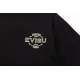 【EVISU  公式旗艦店】エヴィス Tシャツご好評に付き再入荷！