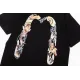 【EVISU  公式旗艦店】エヴィス Tシャツご好評に付き再入荷！