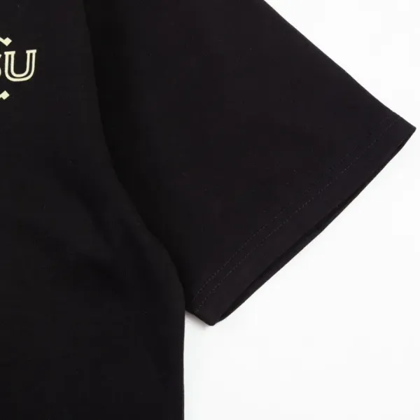 【EVISU  公式旗艦店】エヴィス Tシャツご好評に付き再入荷！