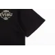 【EVISU  公式旗艦店】エヴィス Tシャツご好評に付き再入荷！