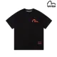 【EVISU 公式旗艦店】エヴィス Tシャツご好評に付き再入荷! 【EVISU 公式旗艦店】エヴィス Tシャツご好評に付き再入荷!