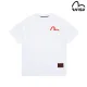 【EVISU 公式旗艦店】エヴィス Tシャツご好評に付き再入荷! 【EVISU 公式旗艦店】エヴィス Tシャツご好評に付き再入荷!
