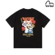 【EVISU 公式旗艦店】エヴィス Tシャツご好評に付き再入荷! 【EVISU 公式旗艦店】エヴィス Tシャツご好評に付き再入荷!