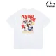 【EVISU 公式旗艦店】エヴィス Tシャツご好評に付き再入荷! 【EVISU 公式旗艦店】エヴィス Tシャツご好評に付き再入荷!