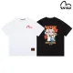【EVISU 公式旗艦店】エヴィス Tシャツご好評に付き再入荷! 【EVISU 公式旗艦店】エヴィス Tシャツご好評に付き再入荷!