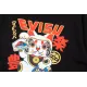 【EVISU 公式旗艦店】エヴィス Tシャツご好評に付き再入荷! 【EVISU 公式旗艦店】エヴィス Tシャツご好評に付き再入荷!
