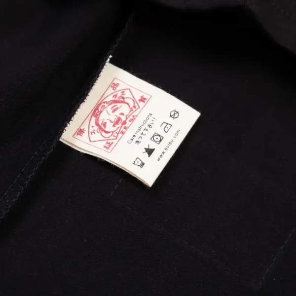 【EVISU 公式旗艦店】エヴィス Tシャツご好評に付き再入荷! 【EVISU 公式旗艦店】エヴィス Tシャツご好評に付き再入荷!