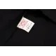 【EVISU 公式旗艦店】エヴィス Tシャツご好評に付き再入荷! 【EVISU 公式旗艦店】エヴィス Tシャツご好評に付き再入荷!