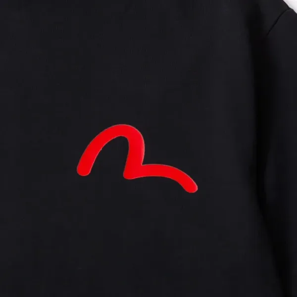 【EVISU 公式旗艦店】エヴィス Tシャツご好評に付き再入荷! 【EVISU 公式旗艦店】エヴィス Tシャツご好評に付き再入荷!