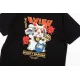 【EVISU 公式旗艦店】エヴィス Tシャツご好評に付き再入荷! 【EVISU 公式旗艦店】エヴィス Tシャツご好評に付き再入荷!